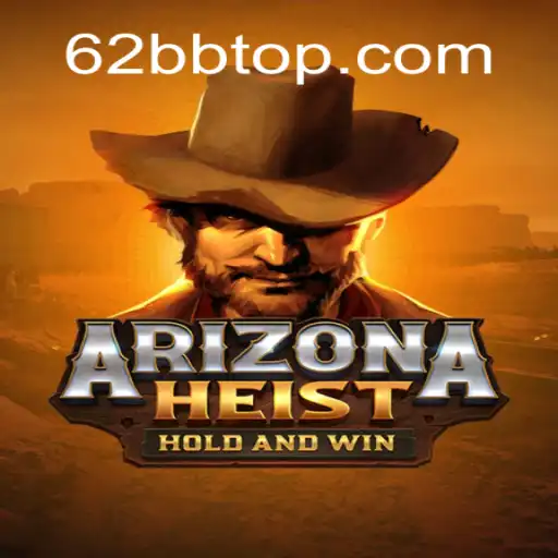 ArizonaHeist: A Nova Sensação do Mundo dos Games