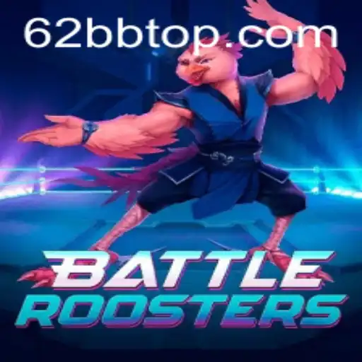 Descubra o Mundo de BattleRoosters: Aventura e Estratégia em Alta