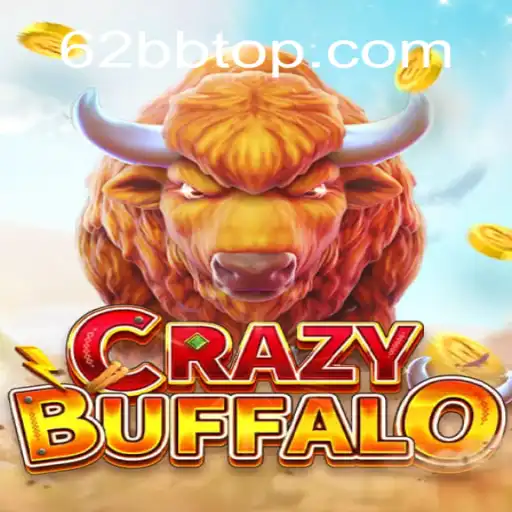 Entendendo o Jogo CRAZYBUFFALO: Aventura e Estratégia se Encontram