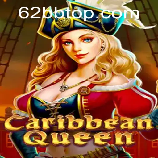 Descubra as Aventuras de ‘CaribbeanQueen’: Uma Experiência de Jogo Inovadora