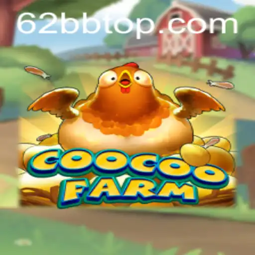 Descubra CooCooFarm: O Jogo de Fazenda Revolucionário