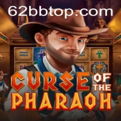 Descubra o Fascinante Mundo de Curse of the Pharaoh: Um Jogo de Aventura Épico