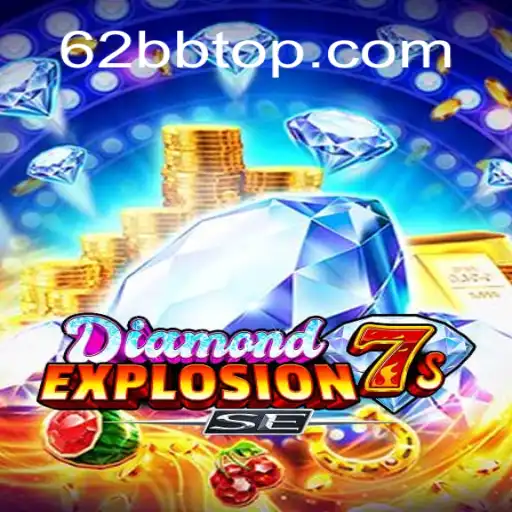 Explorando o Mundo de DiamondExplosion7sSE: Uma Jornada pelo Jogo Revolucionário