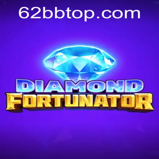 Explorando DiamondFort: Um Novo Horizonte no Mundo dos Jogos