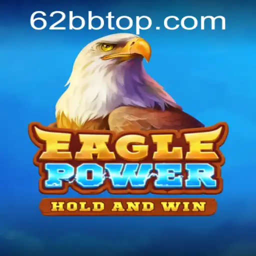 EaglePower: Explorando o Novo Jogo Que Está Conquistando o Mundo