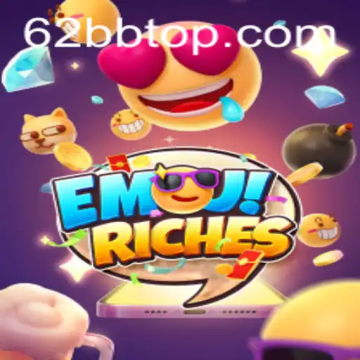 Descobrindo EmojiRiches: Suas Regras e Novidades