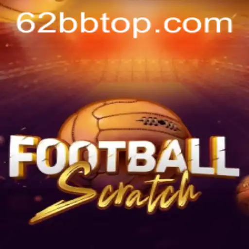 Descubra o Mundo do FootballScratch: Um Jogo Empolgante e Inovador