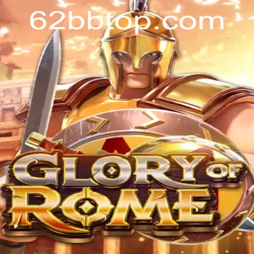 GloryofRome: Um Mergulho no Empolgante Jogo de Estratégia