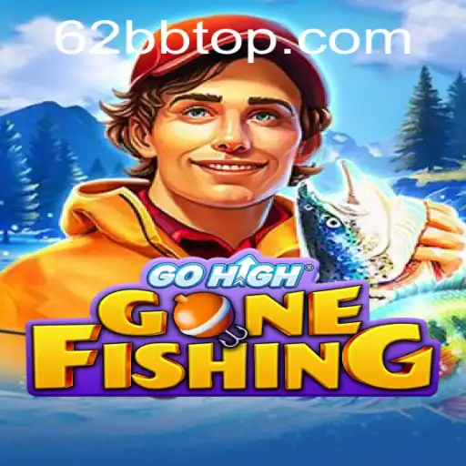 Explorando o Universo de GoHighGoneFishing: Um Jogo Inovador e Sustentável