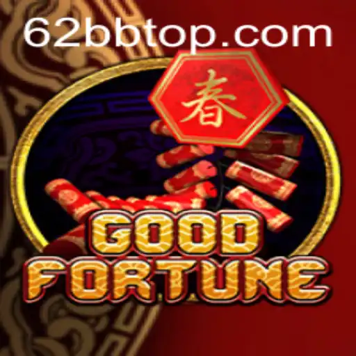 Desvendando o Fascinante Mundo do Jogo GoodFortune