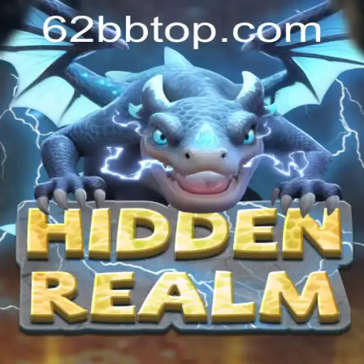Explorando o Mundo de HiddenRealm: Mecânicas e Estratégias