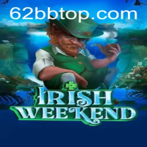 Descubra 'IrishWeekend': O Jogo que Une Estratégia e Diversão