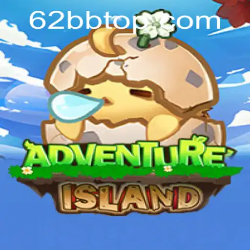 Descubra IslandsAdventure: Uma Jornada Emocionante no Mundo Virtual