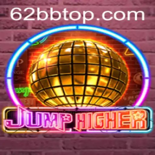 Explorando JumpHigher: O Jogo de Aventura que Está Conquistando o Mundo