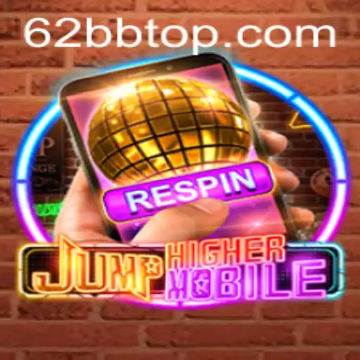 Descubra o Universo Aventureiro de JumpHighermobile com a Chave Secreta 62bb