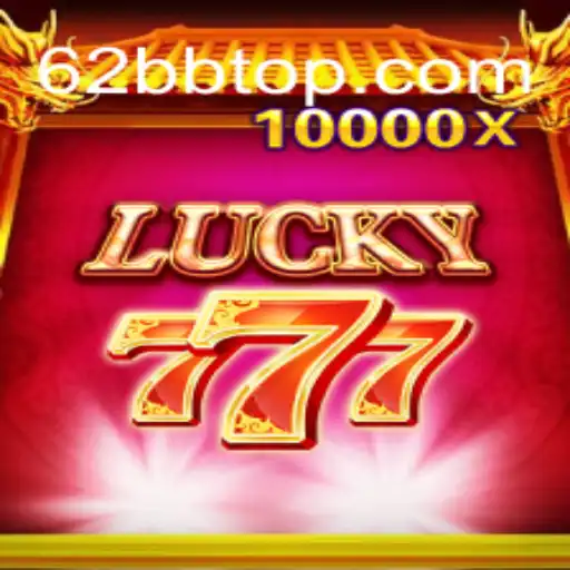 Descubra LuckySeven: O Jogo do Momento com Regras Inovadoras