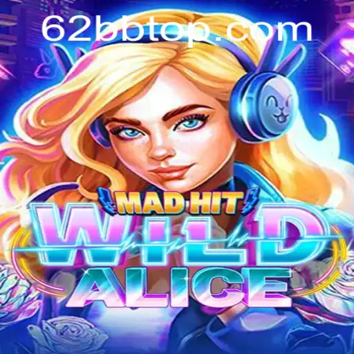 Explorando o Universo de MadHitWildAlice: Aventura e Estratégia