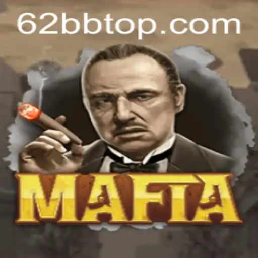 Explorando o Jogo Mafia: Regras, Estratégias e Relevância Atual