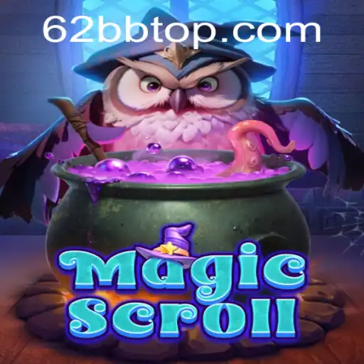 Descubra o Fascinante Universo de MagicScroll: A Magia dos Jogos de Estratégia