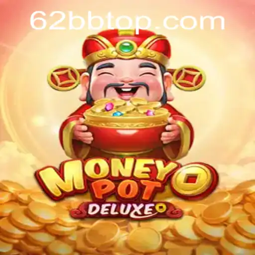 Explorando o Mundo de MoneyPotDELUXE: A Revolução dos Jogos de Tabuleiro