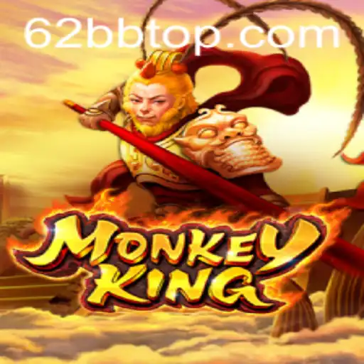Explorando o Universo de MonkeyKing: Descrição, Introdução e Regras do Jogo