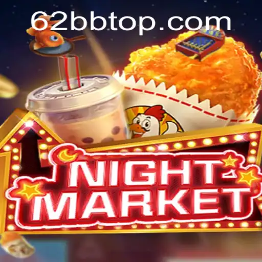 Explorando NIGHTMARKET: Um Mergulho nas Sombras e Estratégias