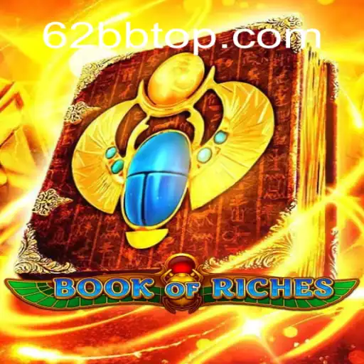 Explorando o Fascinante Universo de BookofRiches: Regras e Estratégias