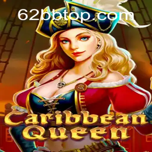 Descubra as Aventuras de ‘CaribbeanQueen’: Uma Experiência de Jogo Inovadora
