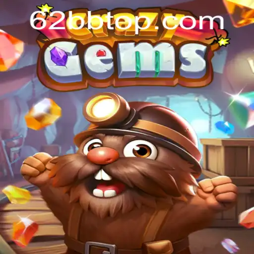 CrazyGems: O Desafio Brilhante que Conquista o Mundo