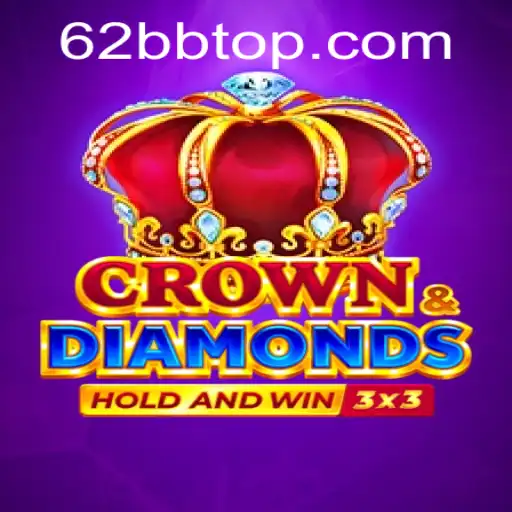 Explorando o Fascinante Mundo de Crowndiamonds: O Jogo do Momento