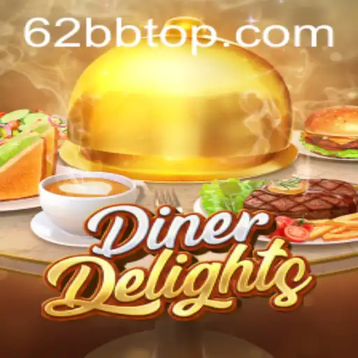 DinerDelights: A Experiência Definitiva de Gestão de Restaurantes