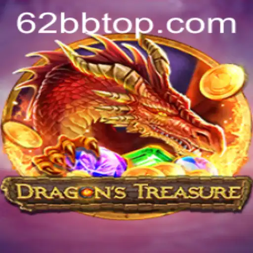 DragonsTreasure: Descubra a Aventura Épica de Fantasia