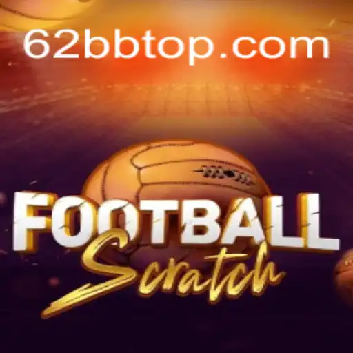 Descubra o Mundo do FootballScratch: Um Jogo Empolgante e Inovador