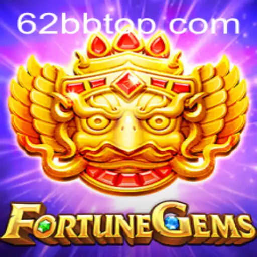 Descubra o Fascinante Mundo de FortuneGems: Seu Guia Completo