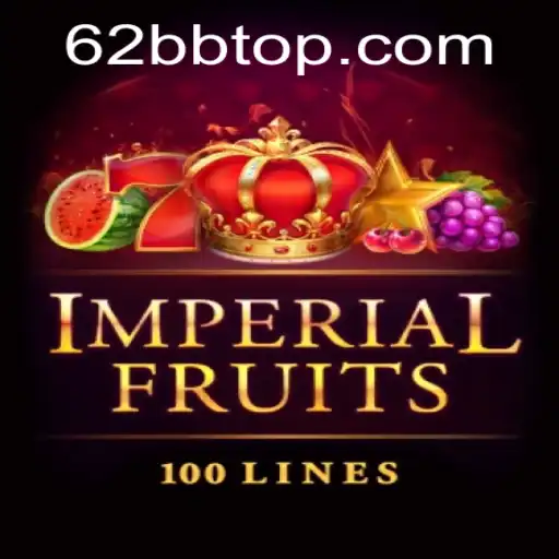 Explorando o Fascinante Mundo do Jogo ImperialFruits100