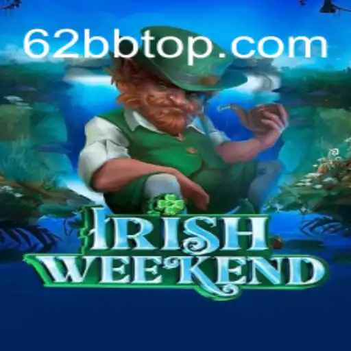 Descubra 'IrishWeekend': O Jogo que Une Estratégia e Diversão