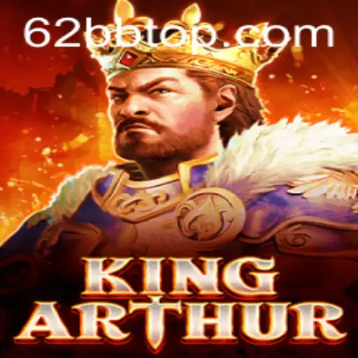 KingArthur: A Jornada Épica de um Jogo Inovador
