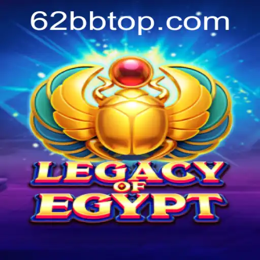 Explorando o Fascinante Mundo de LegacyOfEgypt: Uma Jornada ao Passado Enigmático