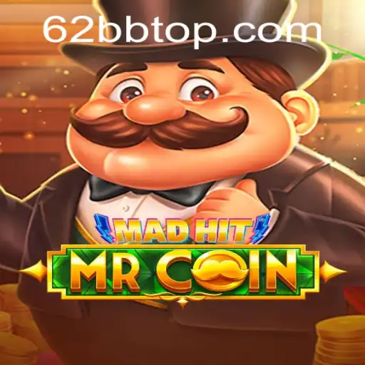 Explorando o Universo de MadHitMrCoin: Um Jogo Revolucionário