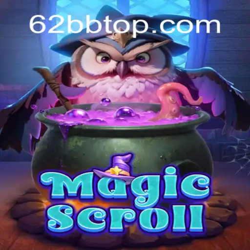 Descubra o Fascinante Universo de MagicScroll: A Magia dos Jogos de Estratégia
