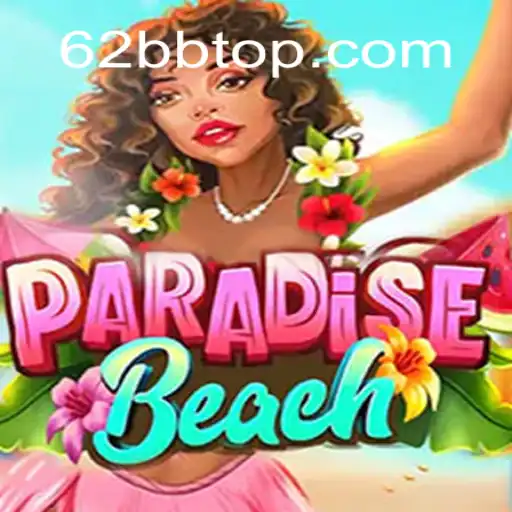 Explore o Mundo de ParadiseBeach: Um Jogo Encantador