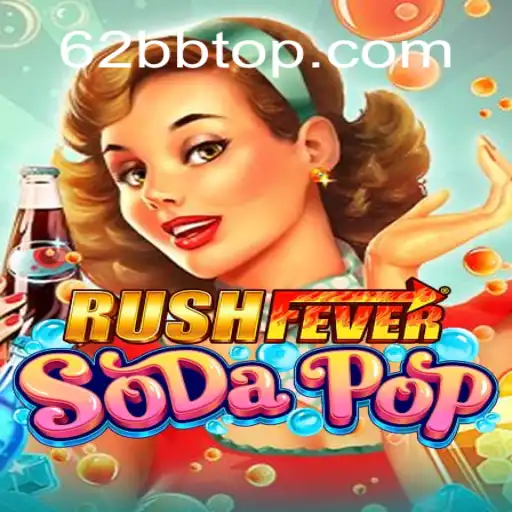 Descubra a Aventura Acelerada de RushFeverSodaPop