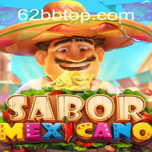 Descubra o Fascinante Jogo de Tabuleiro 'SaborMexicano'