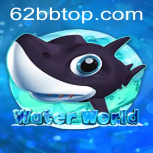 WaterWorld: A Inovadora Aventura Subaquática