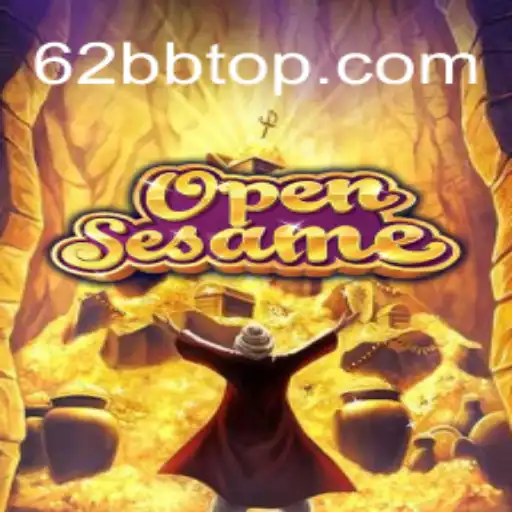 OpenSesame: Um Mergulho no Mundo Fascinante do Jogo de Estratégia