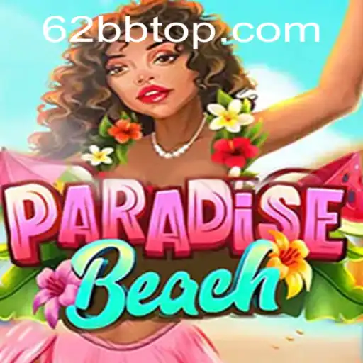 Explore o Mundo de ParadiseBeach: Um Jogo Encantador
