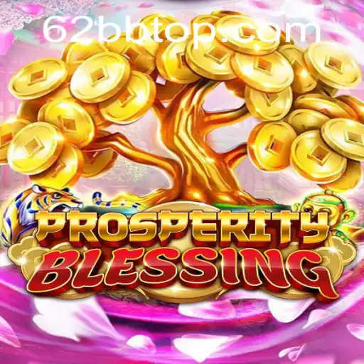 Descubra o Fascinante Mundo de ProsperityBlessing: Um Mergulho nas Regras e Estruturas do Jogo