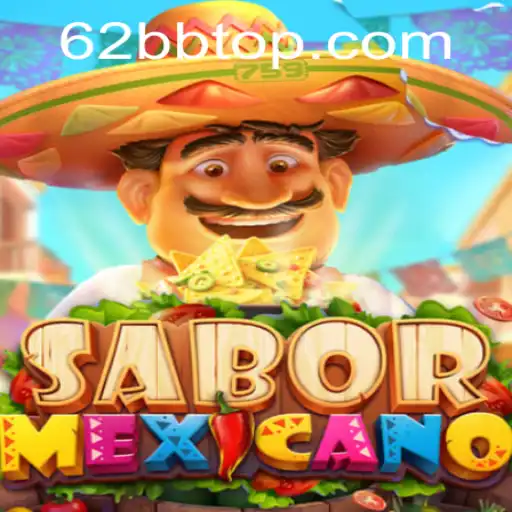 Descubra o Fascinante Jogo de Tabuleiro 'SaborMexicano'