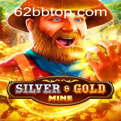 Explorando o Mundo de SilverGold: Um Novo Jogo de Estratégia