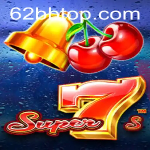 Super7s: Um Guia Completo sobre o Jogo Inovador